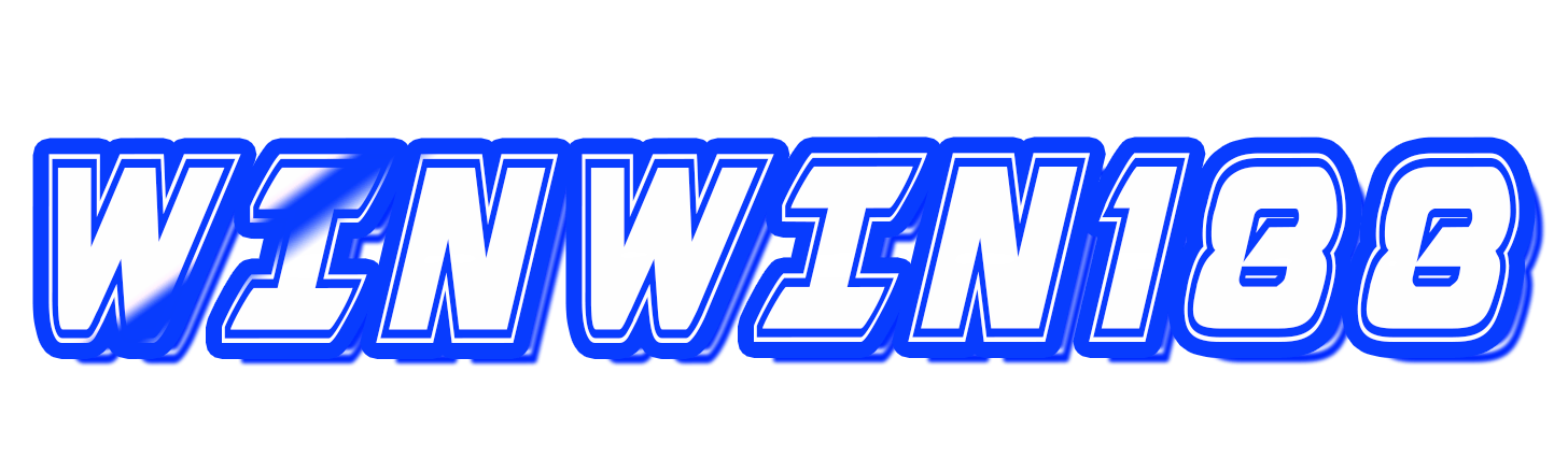 Winwin188