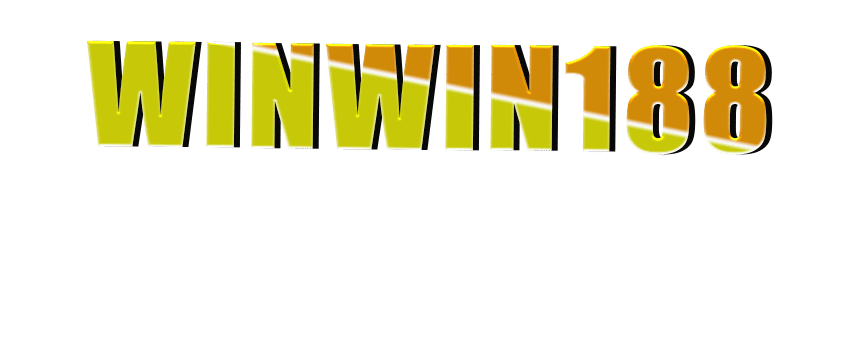 WINWIN188